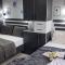 Taksim Hostel Green House Istanbul