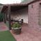Holiday Home El Brezal