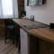 Apartmani Grahovo