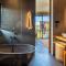 ZenBali 1 Villa Canggu
