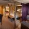 Boutique Hotel die Mittagspitze Superior