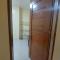 Aussie Inn Baguio City Direct - 碧瑶