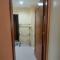 Aussie Inn Baguio City Direct - 碧瑶