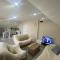 Apartment "JONA "