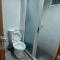 Aussie Inn Baguio City Direct - 碧瑶