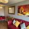 River view Apartment