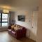 River view Apartment