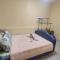 Aussie Inn Baguio City Direct - 碧瑶