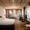 Tian Xia Ju Motel - Yilan (by)