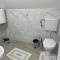 Apartment "JONA "