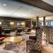 Courtyard by Marriott Lenox Berkshires - Lenox