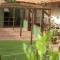 Holiday Home El Brezal