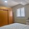 Apartment "JONA "