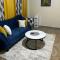 Cozy 1br apartment in King’ong’o-Nyeri