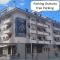 Hotel Meson de L’Ainsa