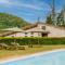 Tenuta delle Rose - Country House