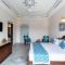 Maan Vilas by Stone Wood Premier