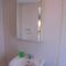 Seaways : The Westmorland SW:- 6 Berth, Enclosed Veranda