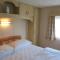 Seaways : The Westmorland SW:- 6 Berth, Enclosed Veranda