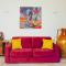 Conte Orsini Apartment - Conversano