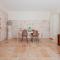 Conte Orsini Apartment - Conversano