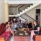 Sens Homestay