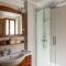 Laterale Residences Riquewihr - 利克维