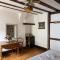 Laterale Residences Riquewihr - 利克维