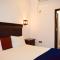Alffa Guest Inn
