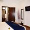 Alffa Guest Inn