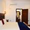 Alffa Guest Inn