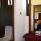 Alffa Guest Inn
