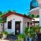 Alffa Guest Inn