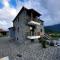 The Stone House - Përmet