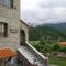 The Stone House - Përmet