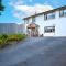 Bayview House - 4 Bedroom Luxurious Holiday Home - Saundersfoot