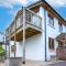 Bayview House - 4 Bedroom Luxurious Holiday Home - Saundersfoot