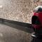 Luxury Getaway /Brand New 2BR /Wi-Fi /Full Kitchen