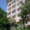 Apartment Jadranka