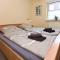 Ferienwohnung Koje