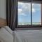 Latchi Marina View