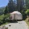 Ajara Glamping Kokotauri
