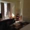 The Tudor Guest House