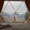 Ajara Glamping Kokotauri