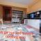 Triple JS Home Deca Clark Residences