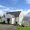 Macinnisfree Cottage - Saasaig