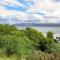 Macinnisfree Cottage - Saasaig