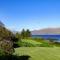 Macinnisfree Cottage - Saasaig