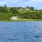 Macinnisfree Cottage - Saasaig