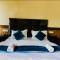 Norling Cozy Cottages